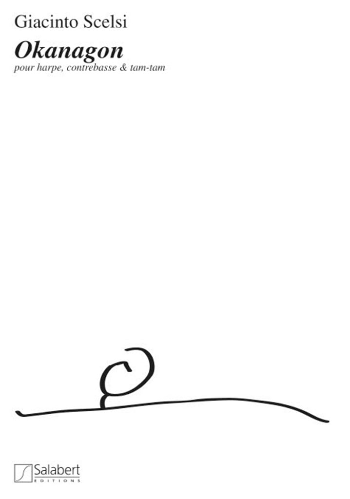 Okanagon